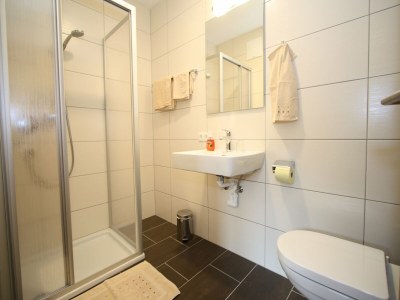 Apartment Wohnung in Annaberg nahe Dachstein Ski - Features photo 14