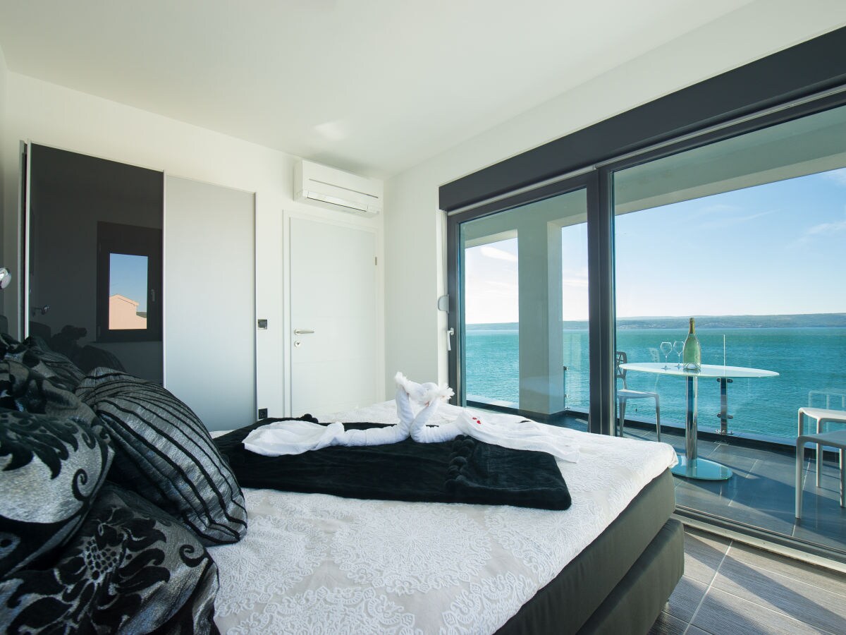 Apartment Beach-Resort - Outdoor photo 3