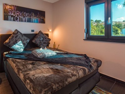 Apartment Beach-Resort - Features photo 15