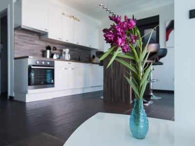 Apartment Beach-Resort - Features photo 16