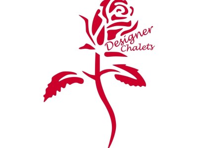 Apartment Beach-Resort - Document photo 42