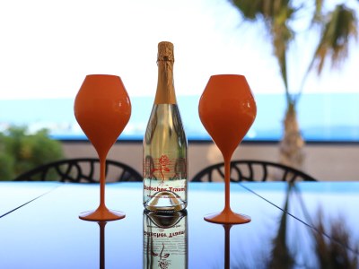 Apartment Beach-Resort - Document photo 43