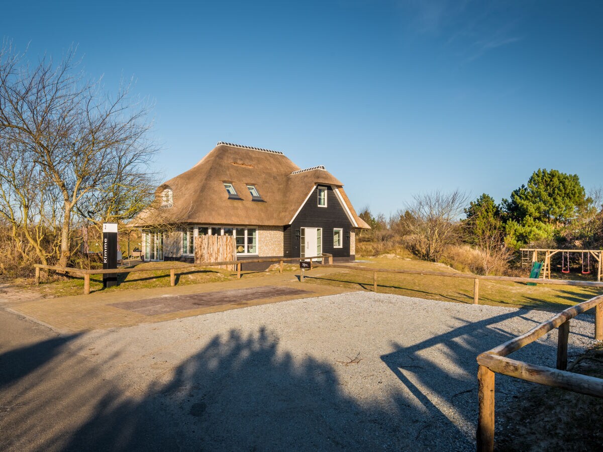 Villa De Kimme - Outdoor photo 3