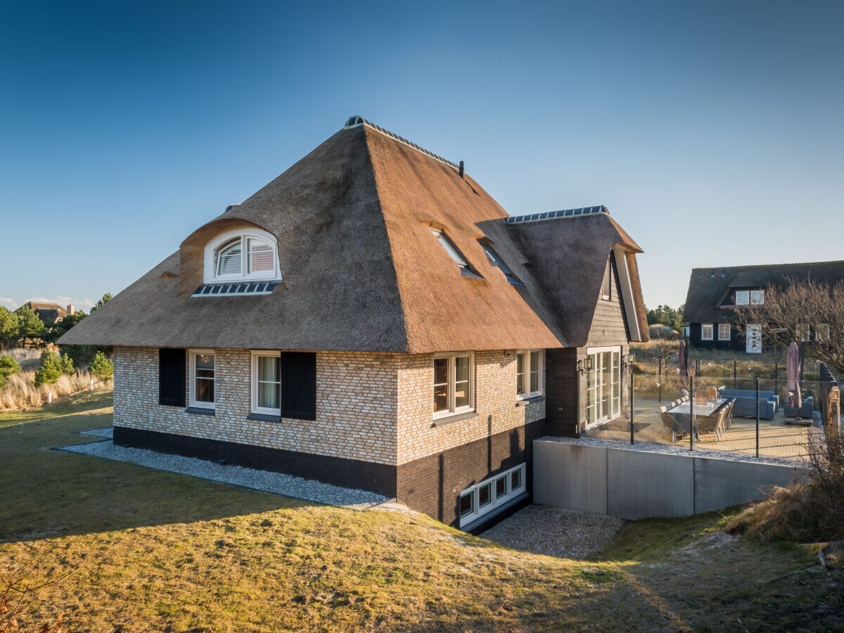 Villa De Kimme - Outdoor photo 4