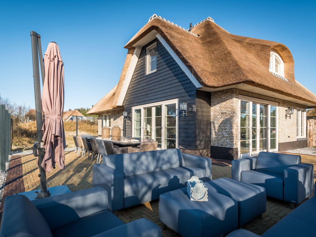 Villa De Kimme - Outdoor photo 5