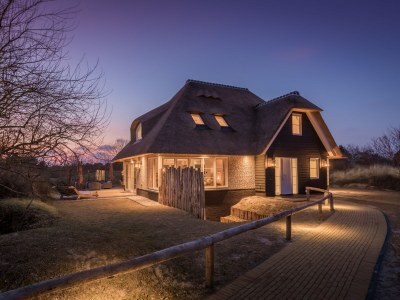 Villa De Kimme - Outdoor photo 2