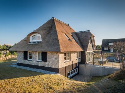 Villa De Kimme - Outdoor photo 4