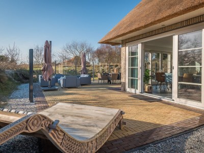 Villa De Kimme - Outdoor photo 6