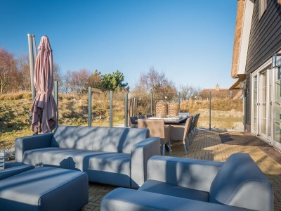 Villa De Kimme - Outdoor photo 7