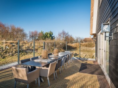 Villa De Kimme - Outdoor photo 8