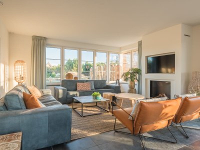 Villa De Kimme - Features photo 9