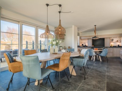 Villa De Kimme - Features photo 10