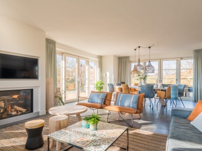 Villa De Kimme - Features photo 11