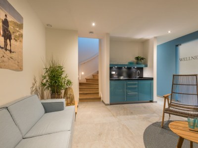 Villa De Kimme - Features photo 12