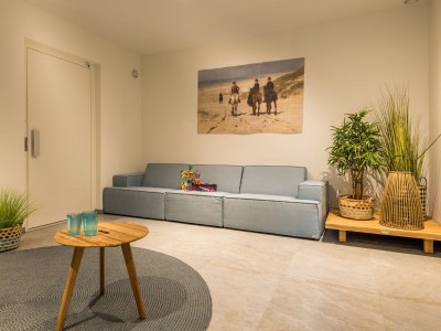 Villa De Kimme - Features photo 13