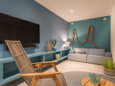 Villa De Kimme - Features photo 14