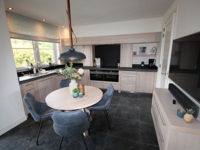 Villa De Kimme - Features photo 15