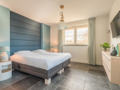 Villa De Kimme - Features photo 16