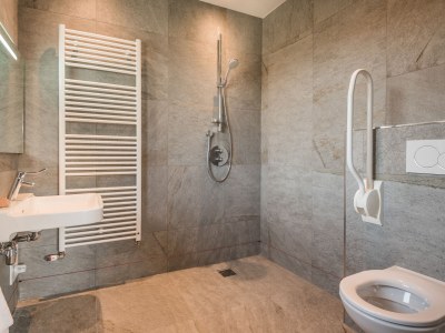 Villa De Kimme - Features photo 17