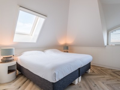 Villa De Kimme - Features photo 18