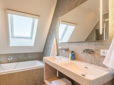 Villa De Kimme - Features photo 20