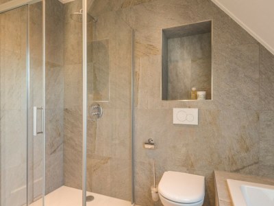 Villa De Kimme - Features photo 21