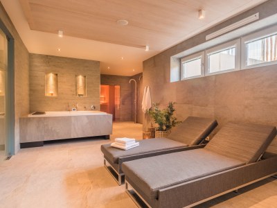 Villa De Kimme - Features photo 24