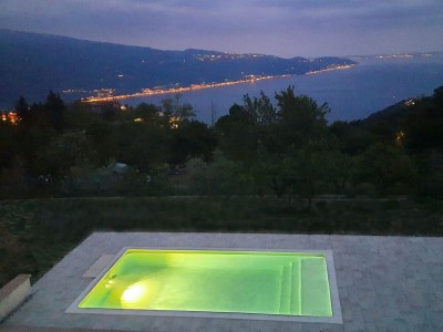 Holiday apartment Ansa Verde - Outdoor photo 12