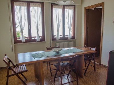 Holiday apartment Ansa Verde - Features photo 17