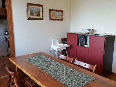 Holiday apartment Ansa Verde - Features photo 18
