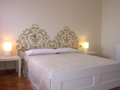 Holiday apartment Ansa Verde - Features photo 21