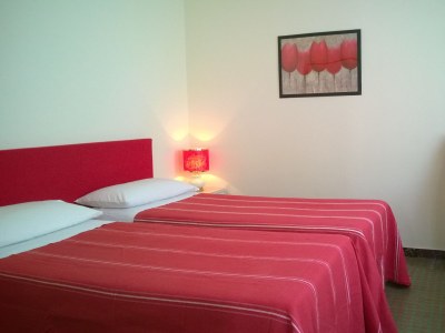 Holiday apartment Ansa Verde - Features photo 22