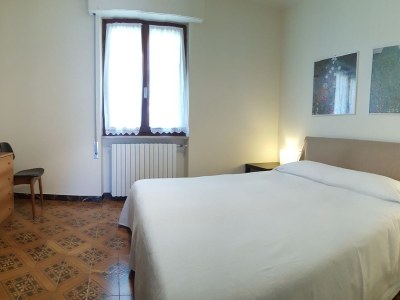 Holiday apartment Ansa Verde - Features photo 23