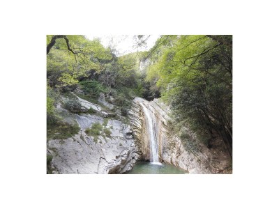 Holiday apartment Ansa Verde - Environment photo 27