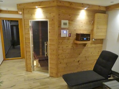 Apartment Strobl - Outdoor photo 16