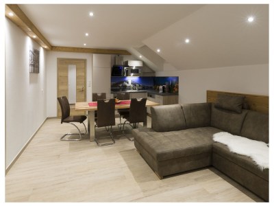 Apartment Strobl - Features photo 20