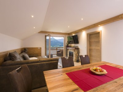 Apartment Strobl - Features photo 21