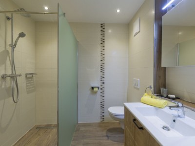 Apartment Strobl - Features photo 22