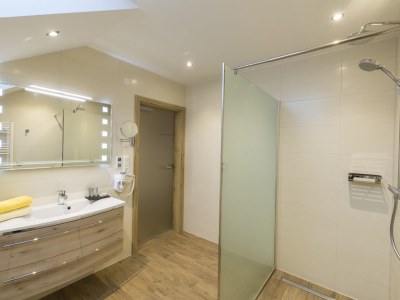 Apartment Strobl - Features photo 23