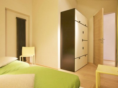 Holiday apartment Toscanini Apartment - Features photo 19