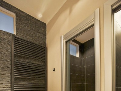 Holiday apartment Toscanini Apartment - Features photo 21