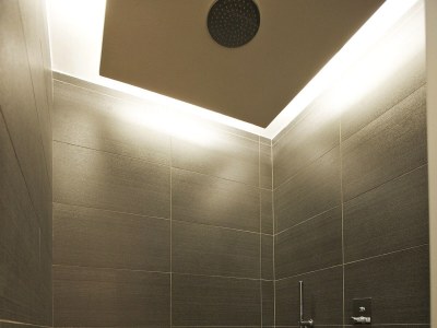 Holiday apartment Toscanini Apartment - Features photo 22