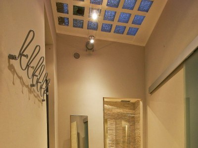 Holiday apartment Toscanini Apartment - Features photo 24