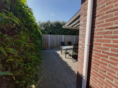 Holiday apartment Beautiful Holiday Apartment - Outdoor photo 5