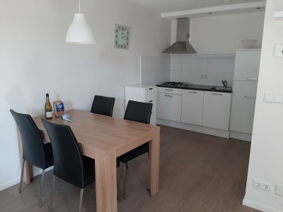 Holiday apartment Beautiful Holiday Apartment - Features photo 8