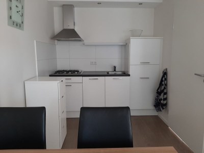 Holiday apartment Beautiful Holiday Apartment - Features photo 9