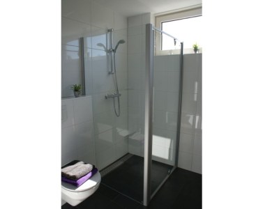 Holiday apartment Beautiful Holiday Apartment - Features photo 12