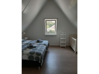 Holiday apartment Beautiful Holiday Apartment - Features photo 13