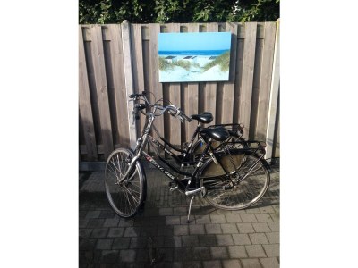 Holiday apartment Beautiful Holiday Apartment - Features photo 14