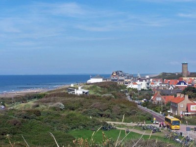 Holiday apartment Beautiful Holiday Apartment - Environment photo 17